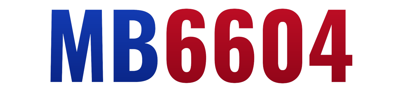 mb6604
